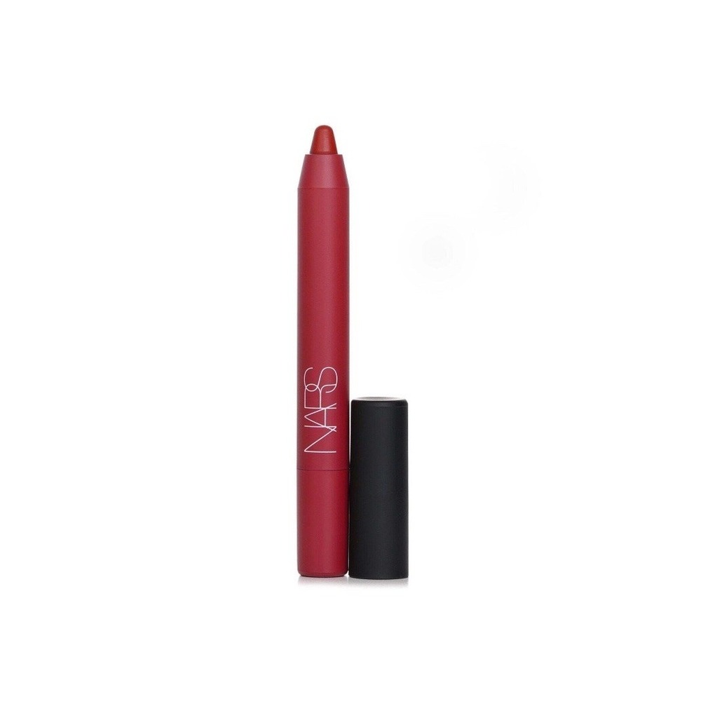 NARS Powermatte High‎ Intensity Lip Pencil 182 ENDLESS LOVE - Full Size .08 Oz
